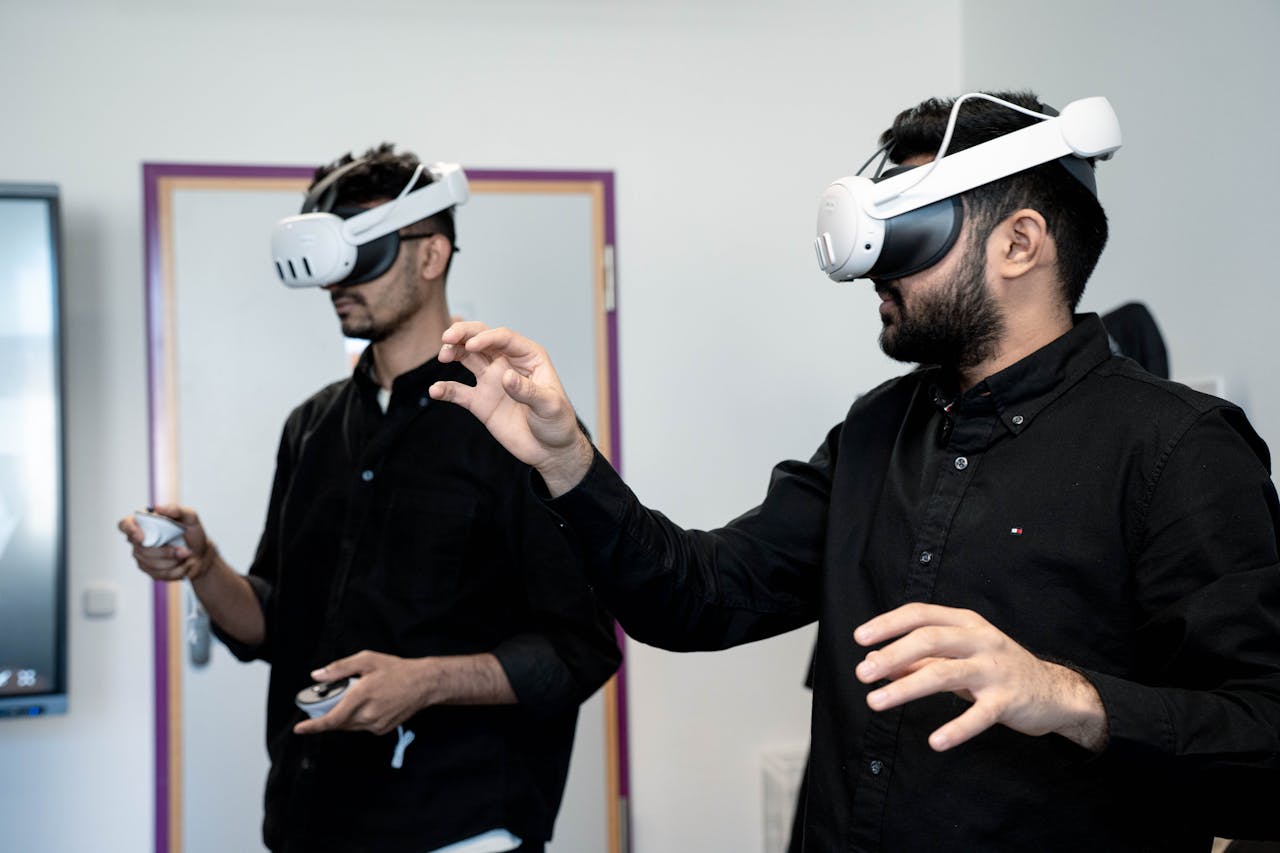 Services pexels-photo-34987122.jpeg